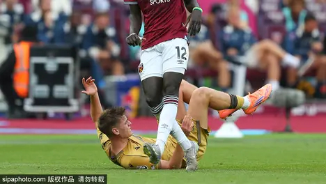 贝纳蒂亚尤文生涯回顾：阿莱格里承诺与职业足球冷暖离别