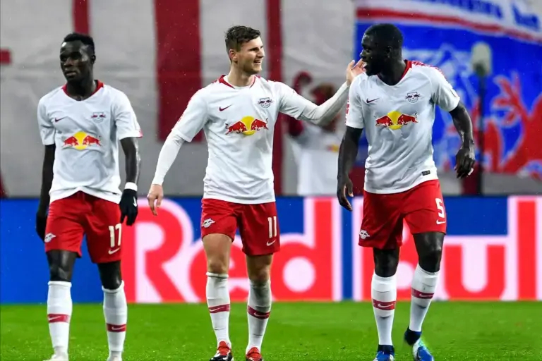 国米结束连败，胜利背后仍需稳固防守