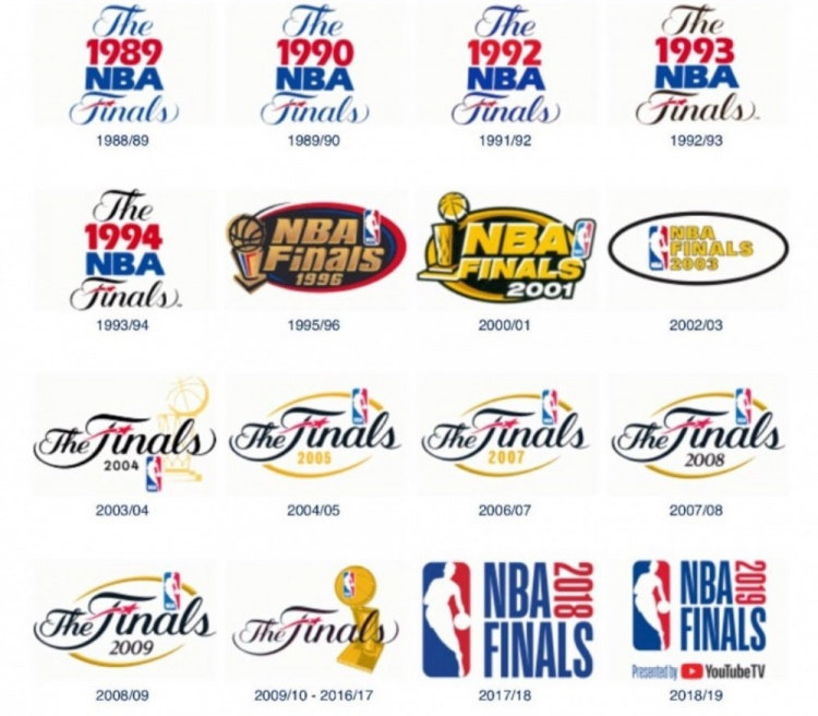 快船队内线新援加盟，祖巴茨DPOY竞争添助力